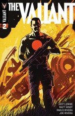 THE-VALIANT_002_VARIANT_FRANCAVILLA