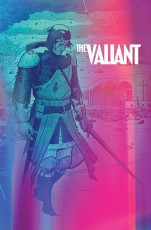 THE-VALIANT_002_VARIANT_NEXT-MULLER&RIVERA