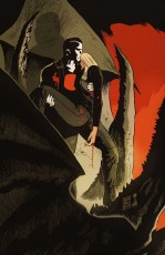 THE-VALIANT_004_VARIANT_FRANCAVILLA