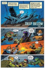 TMNT_Animated_18-3