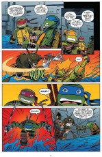 TMNT_Animated_18-4