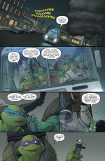 TMNT_GB_03-3