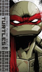 TMNT_IDWCollectionV01_cvr