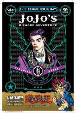 VIZMEDIA_JOJO'S