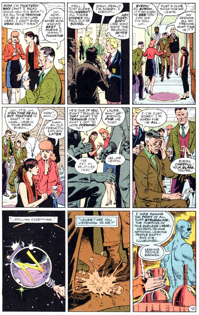 Watchmen96