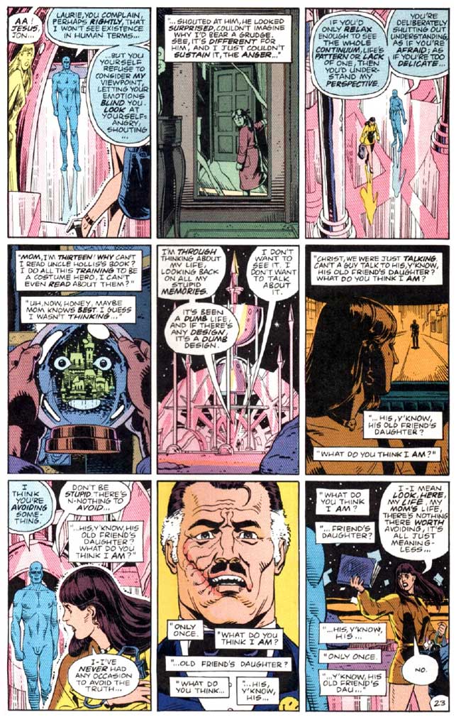 Watchmen99