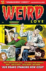 WeirdLove_6