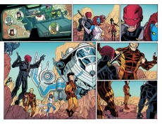 Wolverines_1_Preview_2