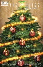 Xfiles_Xmas-1