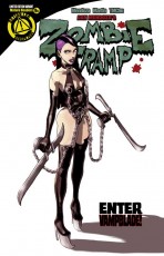 ZombieTramp_9_cover_YoungVariant