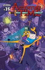 adventuretime04