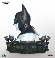 arkham_origins_cowl-1