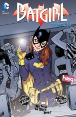 batgirl-v1-cvr