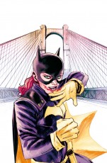 batgirl_endgame1_CVR