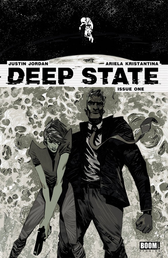 deepstate01