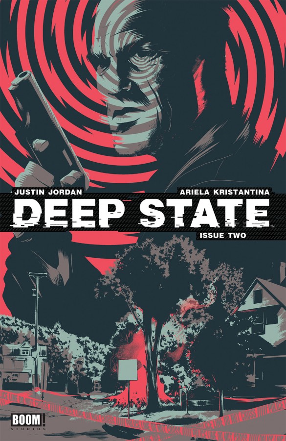 deepstate02