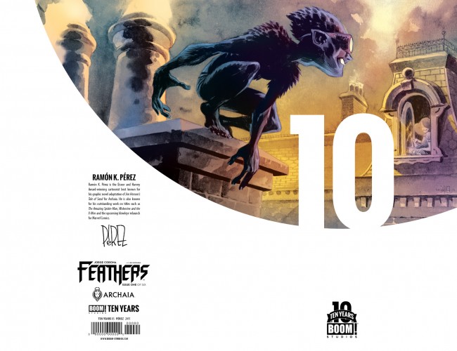 feathers10