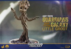 hot-toys-little-groot1