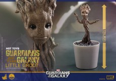 hot-toys-little-groot2