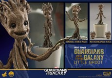 hot-toys-little-groot3