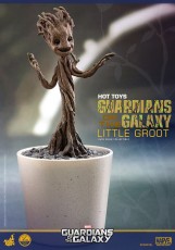 hot-toys-little-groot4