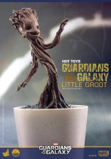 hot-toys-little-groot5