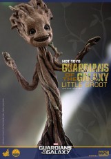 hot-toys-little-groot6