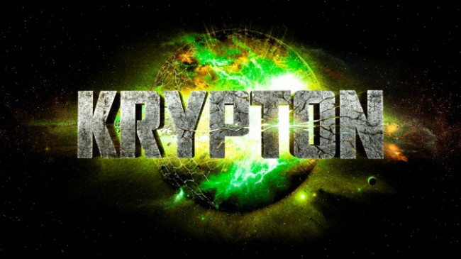 krypton