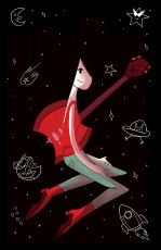 marceline01