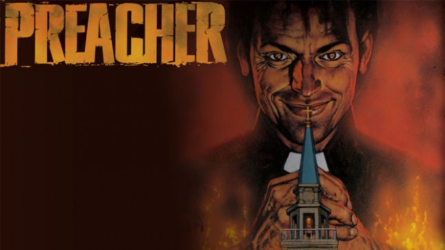 preacher-graphic-novel-amc-pilot