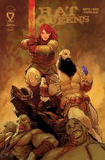 ratqueens02