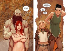 ratqueens03