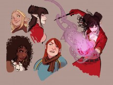 ratqueens04