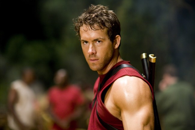 ryanreynolds