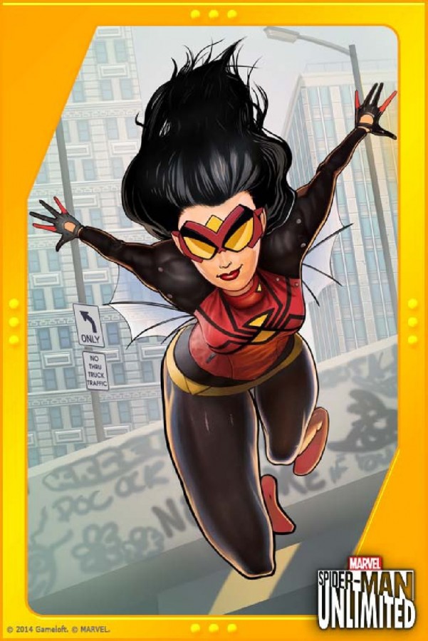 spider-woman-get-a-new-costume-design-after-37-years3