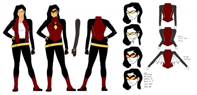 spider-woman-get-a-new-costume-design-after-37-years5