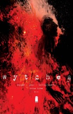 wytches