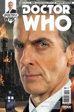 12D_04_Cover_C