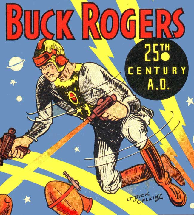 1920s-Buck-Rogers