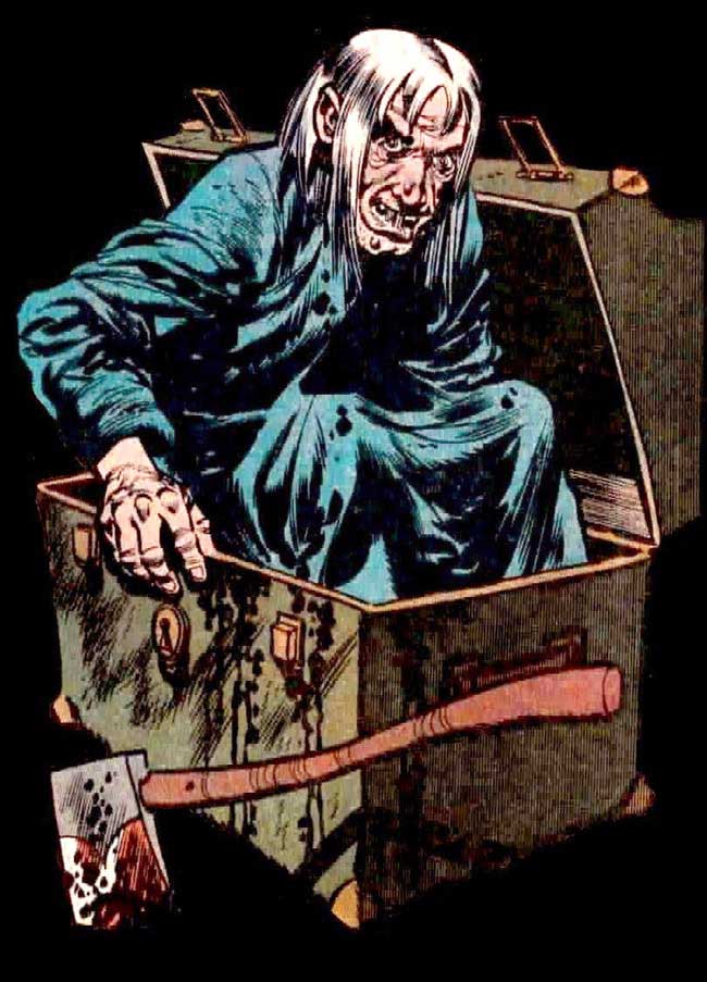 1950s-Crypt-Keeper