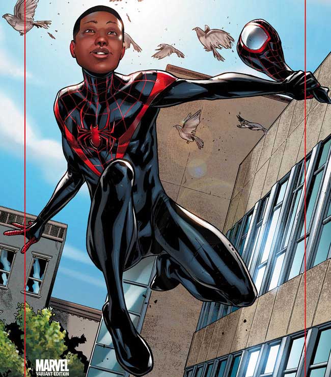 2010s-Miles-Morales