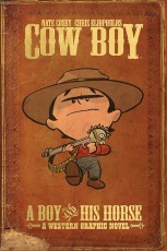 ARCHAIA_Cow_Boy_V1_TP