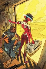 ARCHAIA_HaloGen_002