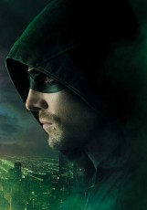 ARROW_SEASON2_5_7