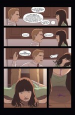 AlexandAda12_Page4