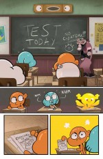 AmazingWorldOfGumball_007_PRESS-5