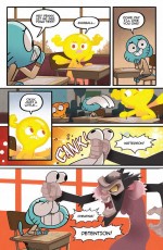 AmazingWorldOfGumball_007_PRESS-6