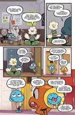 AmazingWorldOfGumball_007_PRESS-7