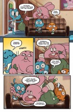 AmazingWorldOfGumball_007_PRESS-9