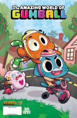 AmazingWorldOfGumball_007_cover